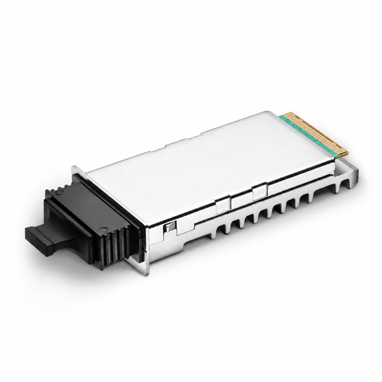 10G X2 X2-10GB-SR 300m 850nm Duplex SC/UPC Module, Cisco