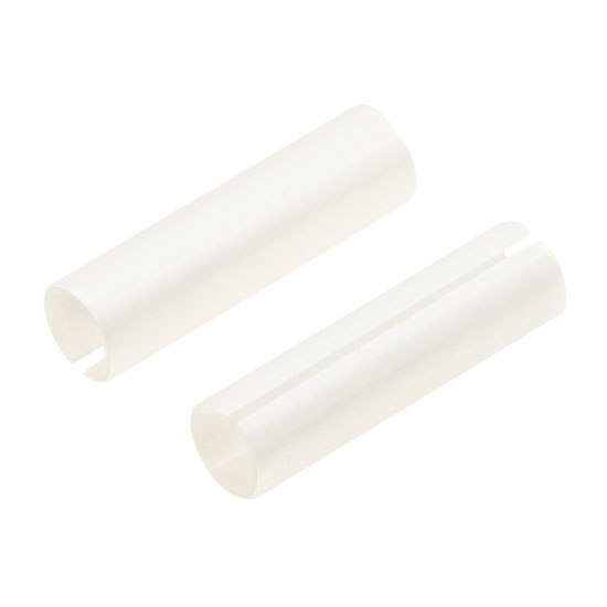 Customized 1.25/2.5mm OD Ceramic Sleeve