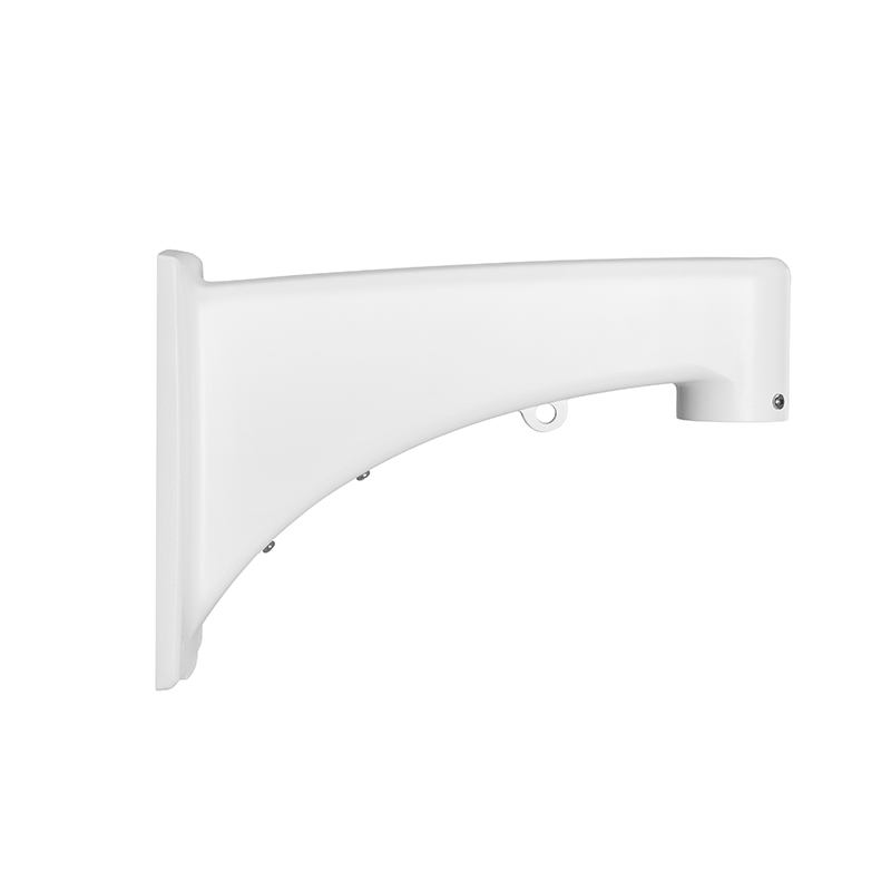 CA-WP314, PTZ Dome Wall Mount