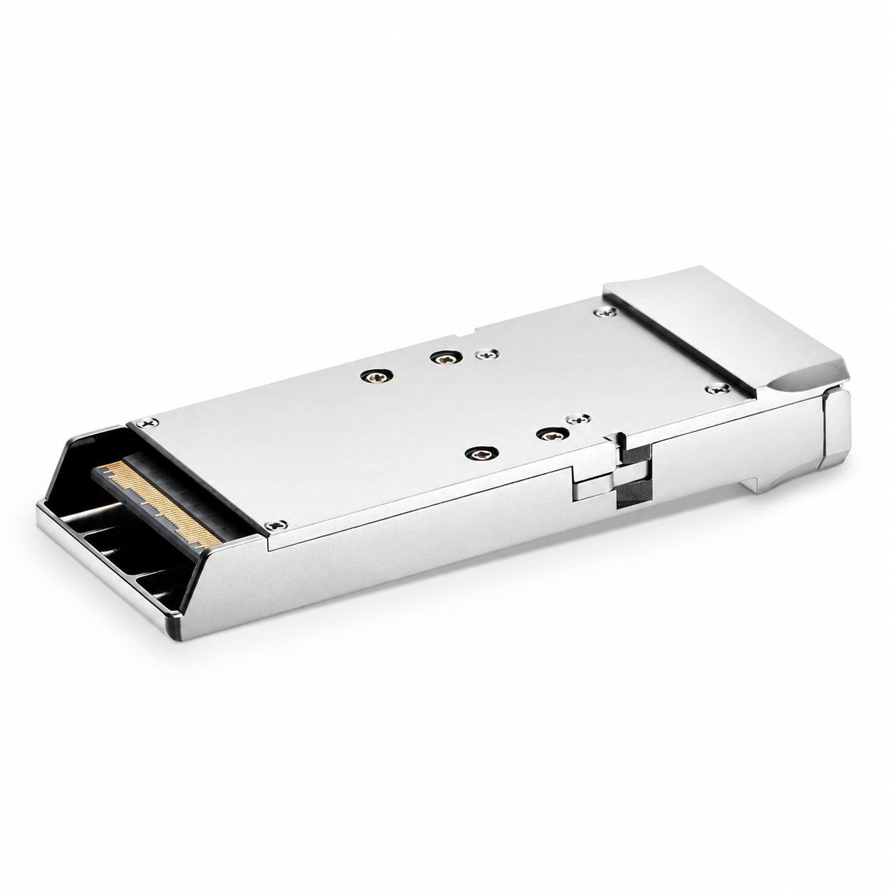 100G CFP2 to QSFP28 Converter Module, Cisco