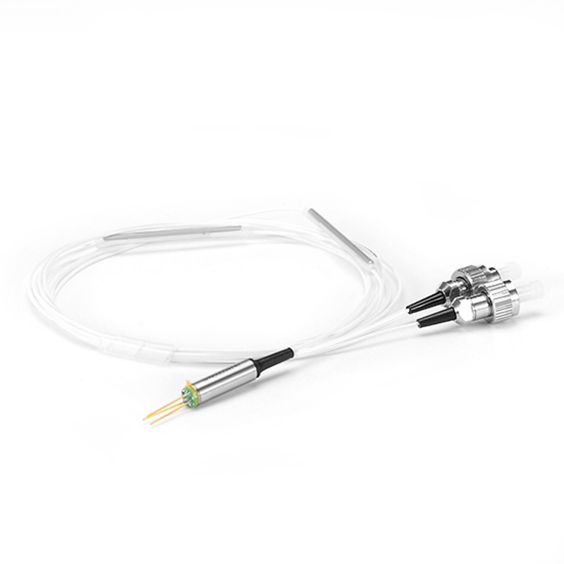 Customized LC/SC/FC/ST MEMS Variable Attenuator