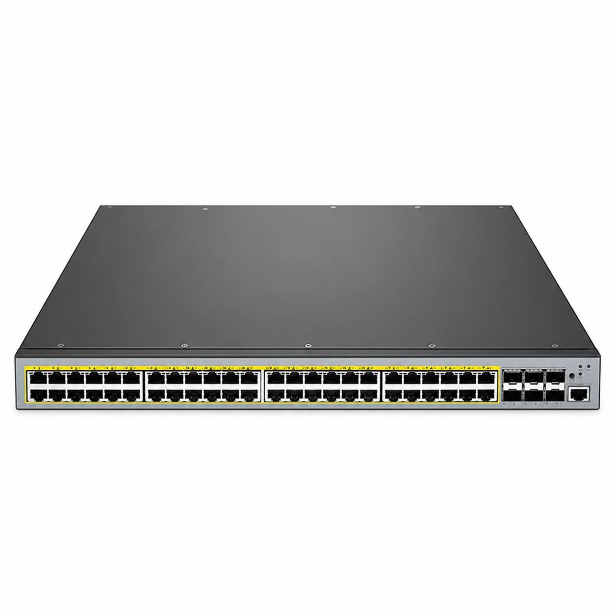 SME Switches