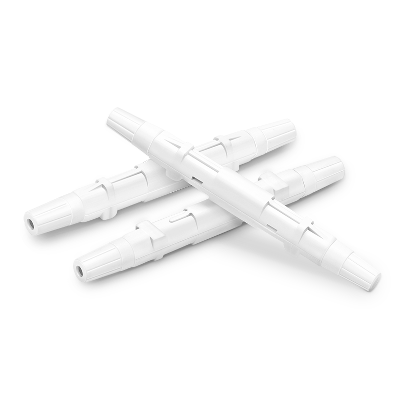 103 x 12mm Fiber Optic Drop Cable Protection Box