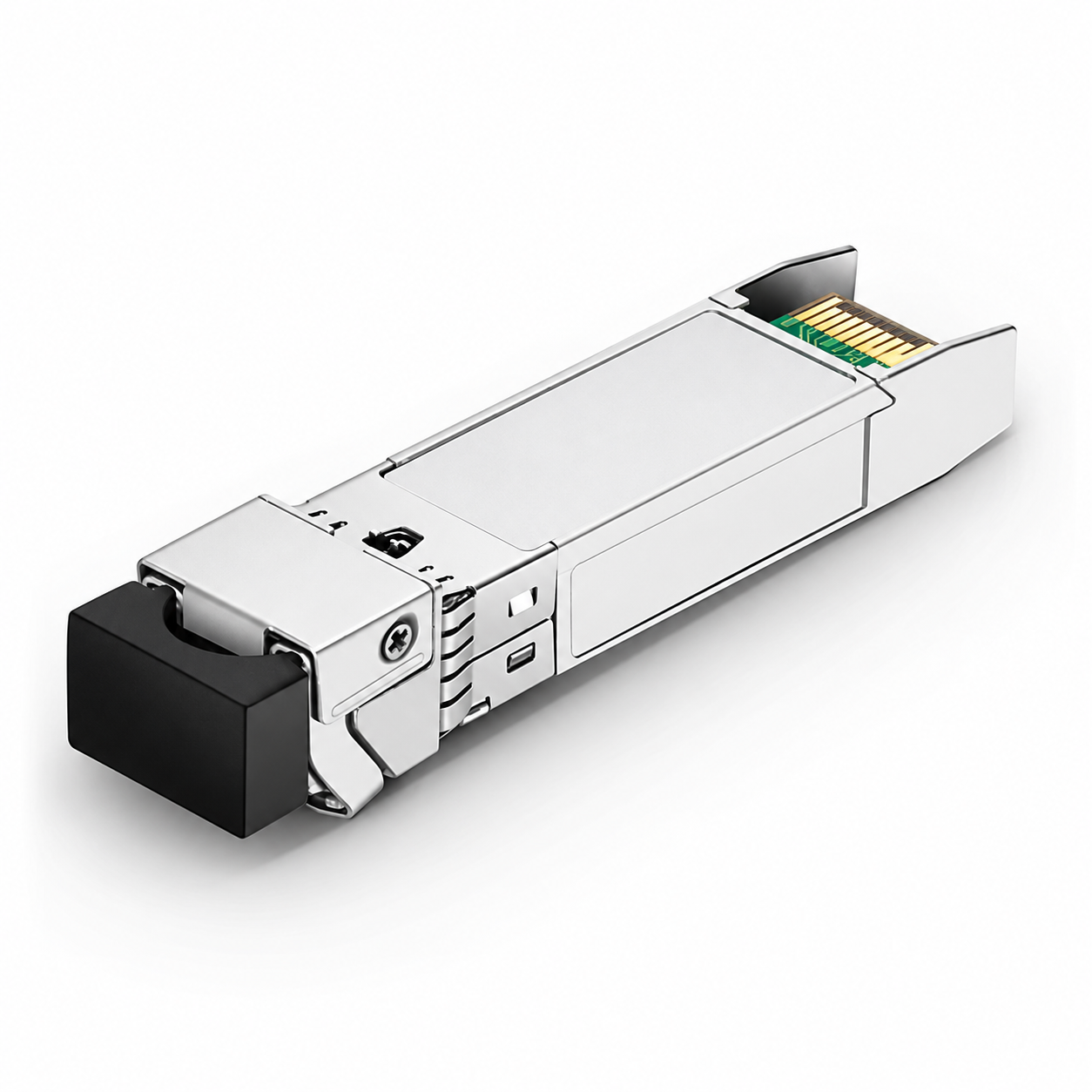 SFP-10GSR-85