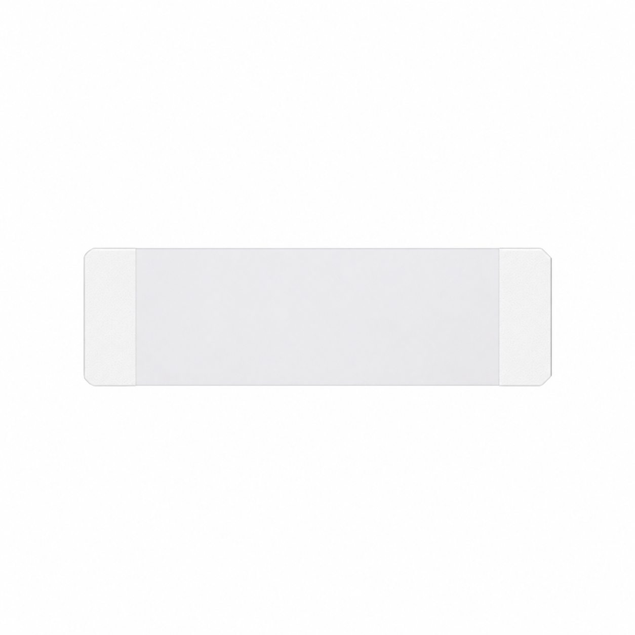 Design Label for 10G SFP+ SR/LR/LRM/ER/ZR/ZRC Transceiver, 1 Roll