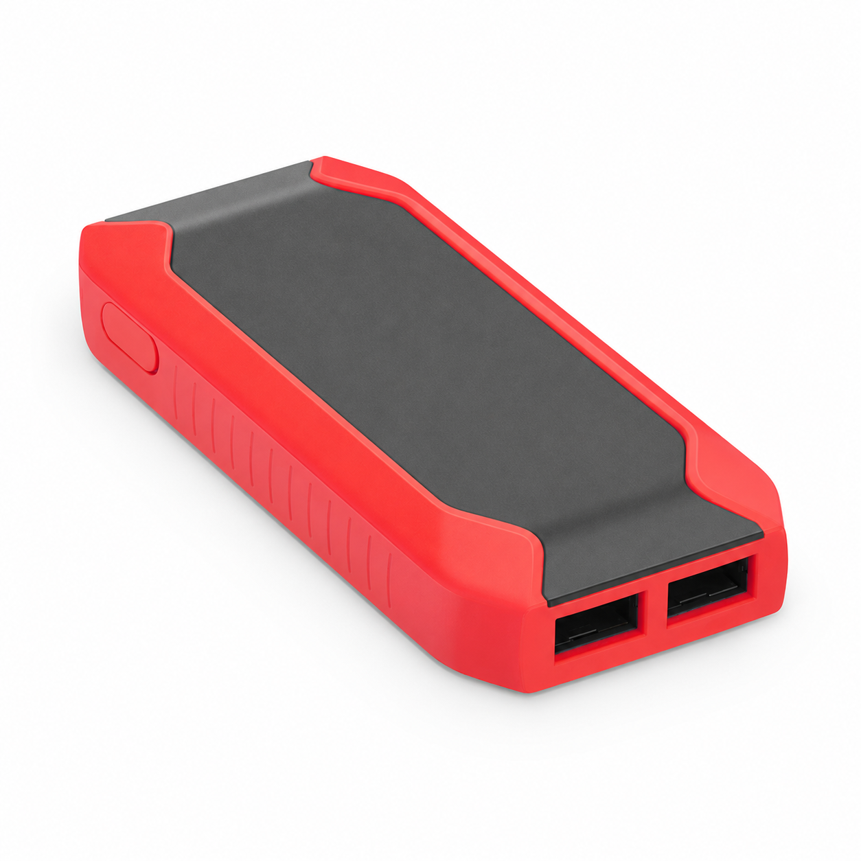 Compatibility Tools V4, Multi-Functional Transceiver ToolKit, Red