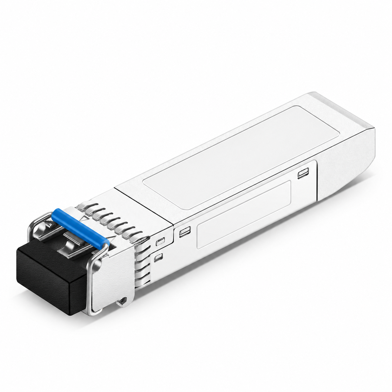 1G SFP SFP-1G-LH 10km 1310nm Duplex LC/UPC Module, Cisco