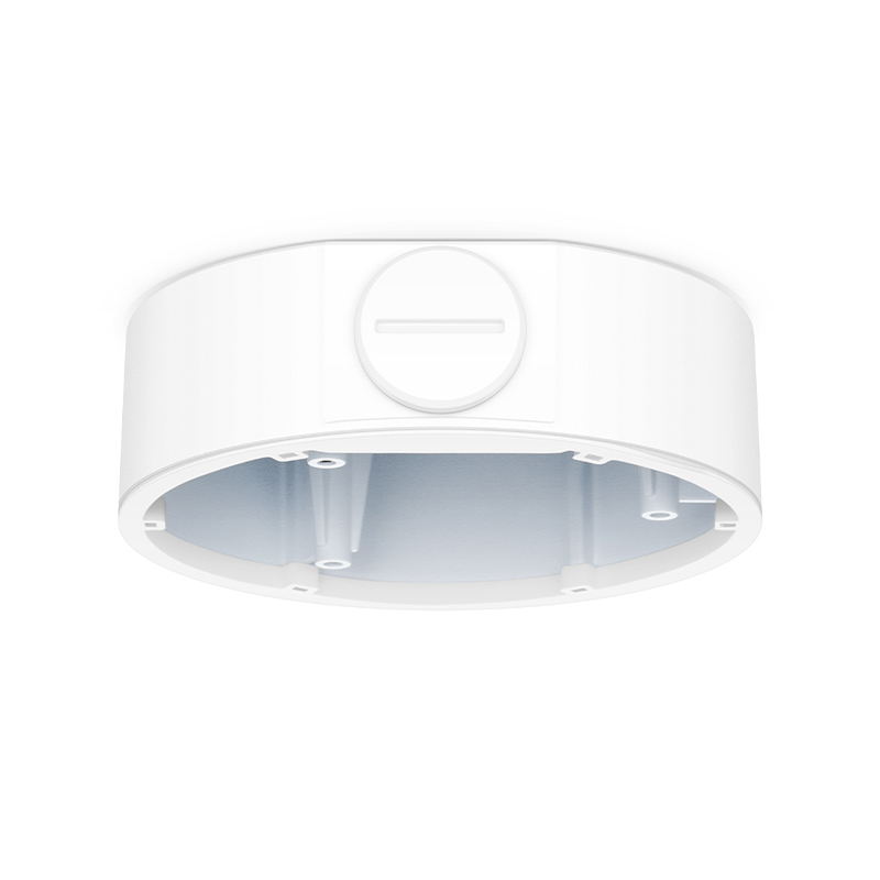 CA-JD005, Fixed Dome Junction Box