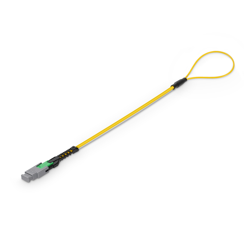 LPM-SM-16MMC