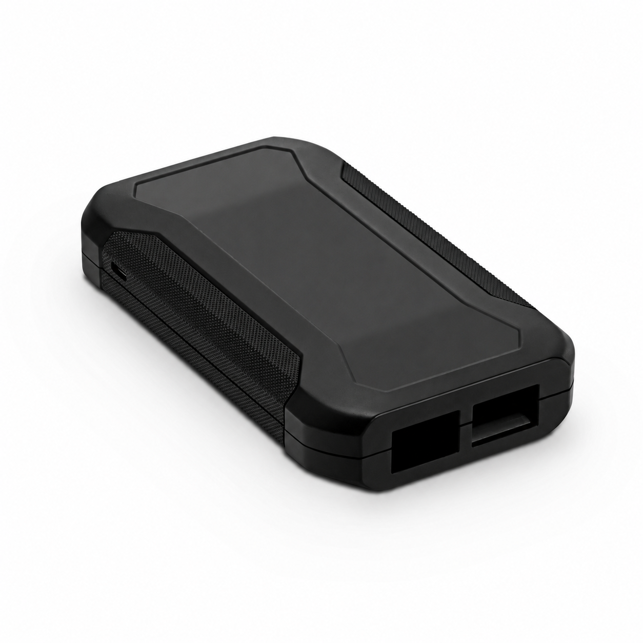 Compatibility Tools 5 Ultra, Multi-Functional Transceiver ToolKit, Black
