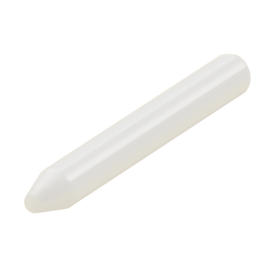 Customized 1.25/2.5mm OD Single Mode/Multimode Ceramic Ferrule