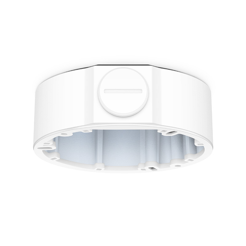 CA-J004, Fixed Dome Junction Box