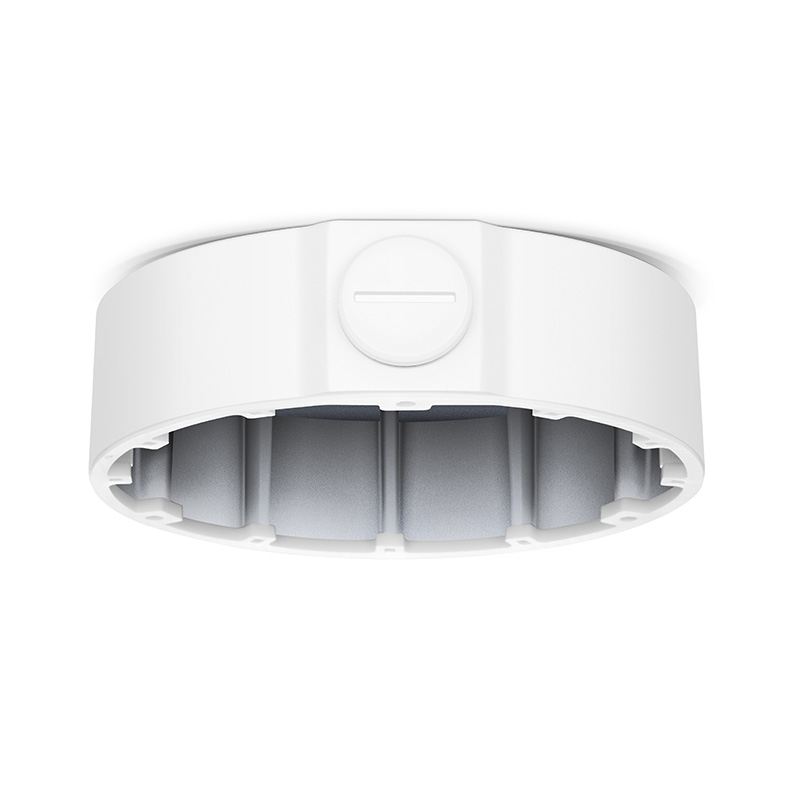 CA-JD006, Fixed Dome Junction Box
