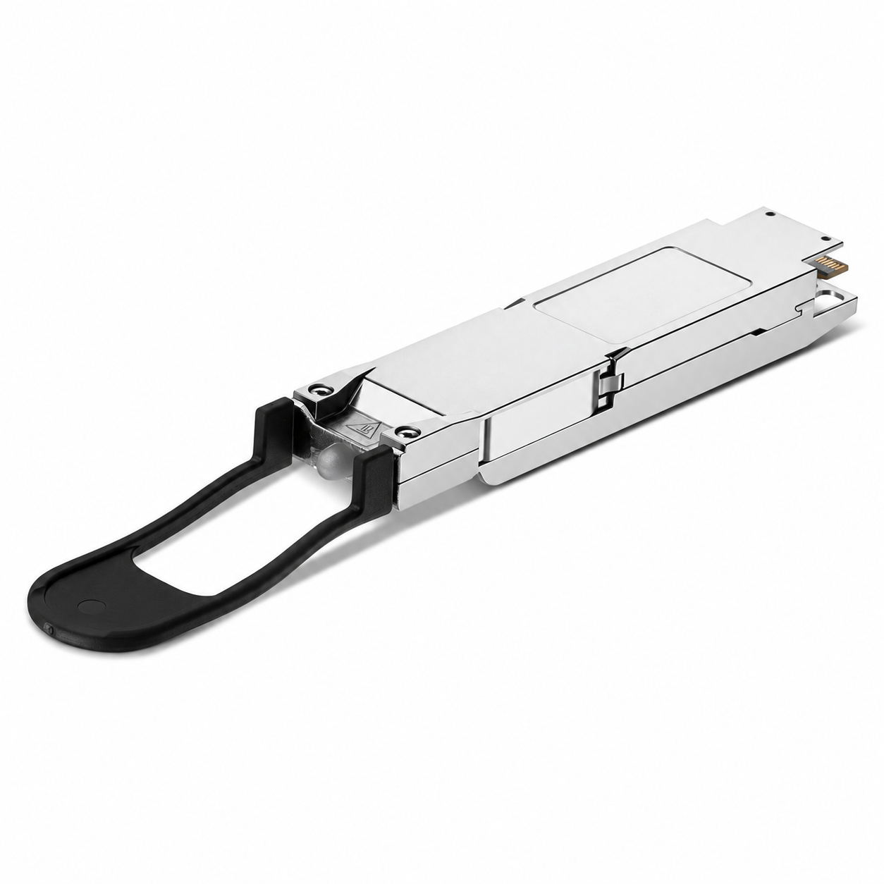 800G OSFP Passive Loopback Testing Module, Cisco