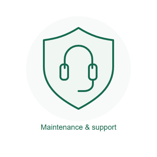 NVIDIA ENT Business Standard Silver Support Services, 3 Year (Per Device)