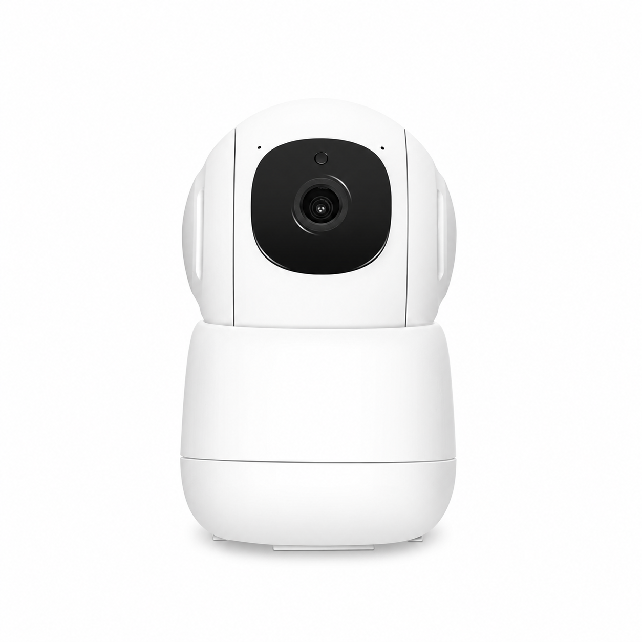 Lite Series IPC201-2M-P, 2MP Fixed WiFi Network Camera with SD Card Slot