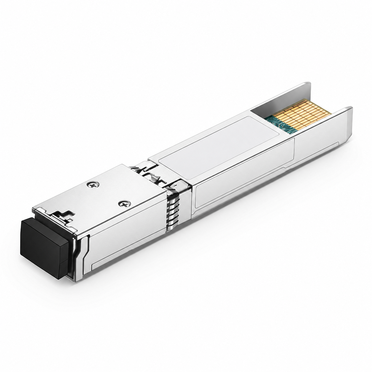 XG-PON&GPON Combo OLT SFP-DD, 1577TX/1270RX & 1490TX/1310RX, Class C+, 20km, I-temp, NOKIA